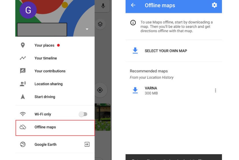 Apps Optimized: Google Maps tips &amp; tricks for Android and iOS