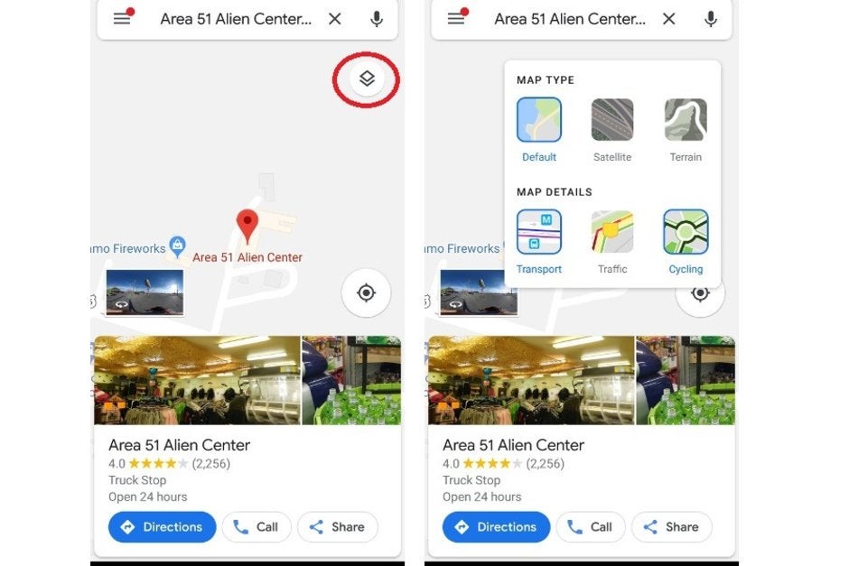 Apps Optimized: Google Maps tips &amp; tricks for Android and iOS