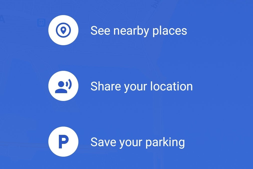 Apps Optimized: Google Maps tips & tricks for Android and iOS