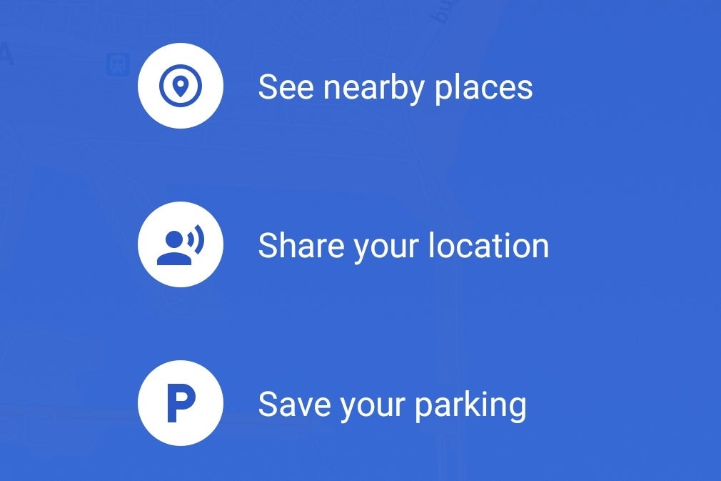 Apps Optimized: Google Maps tips &amp; tricks for Android and iOS