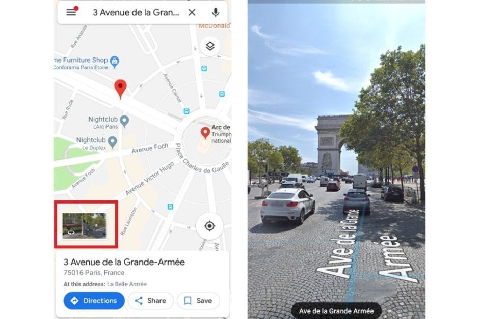 Apps Optimized: Google Maps tips &amp; tricks for Android and iOS