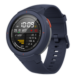 Amazfit verge best sale release date