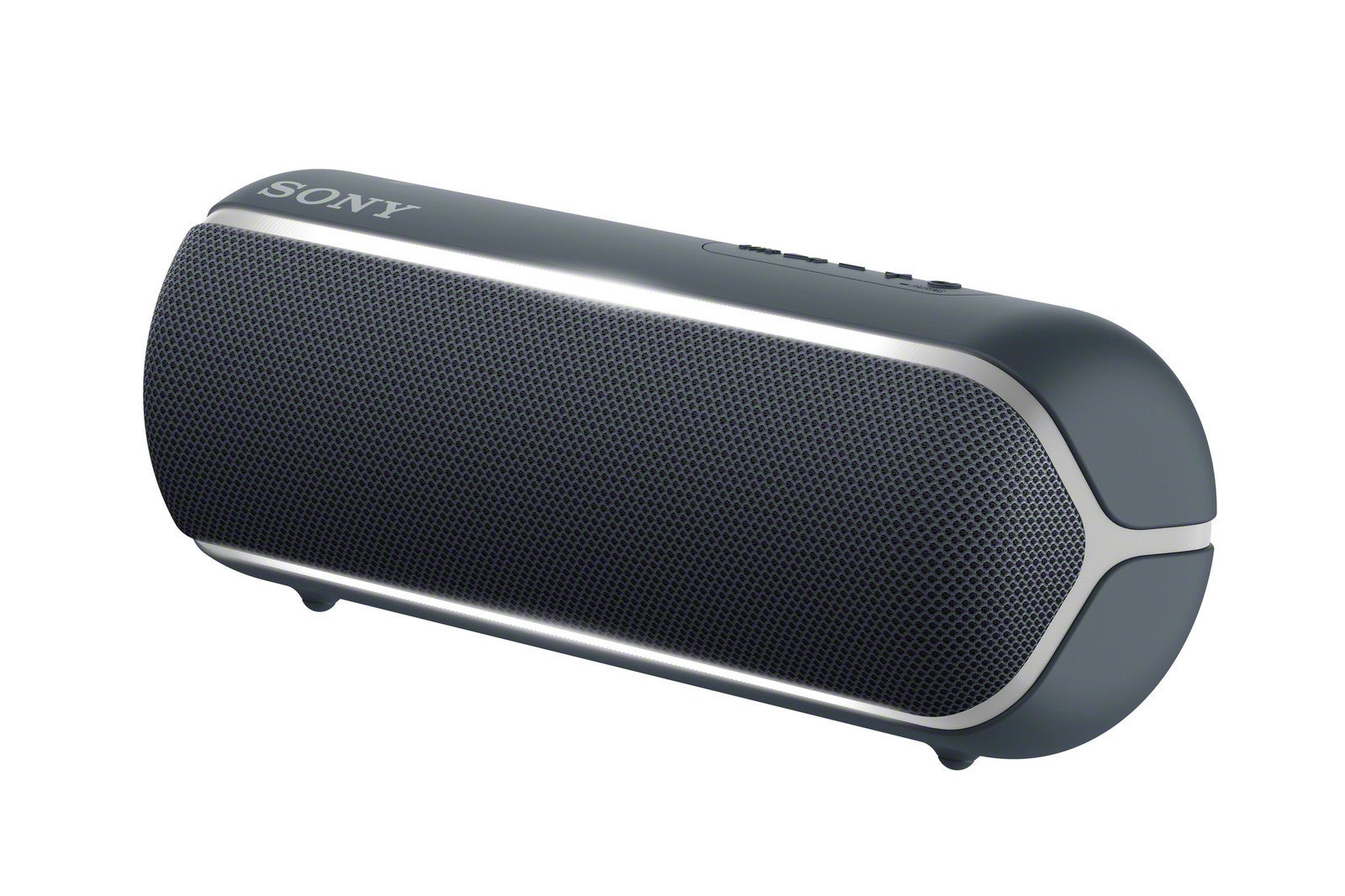 Sony bluetooth speaker store 2019