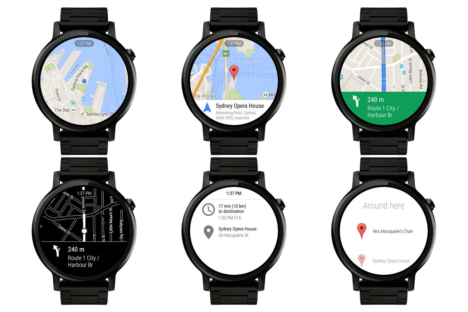 Wear время. Wear os смарт часы. Гугл вотч. Android Wear приложения для часов. Часы Google.