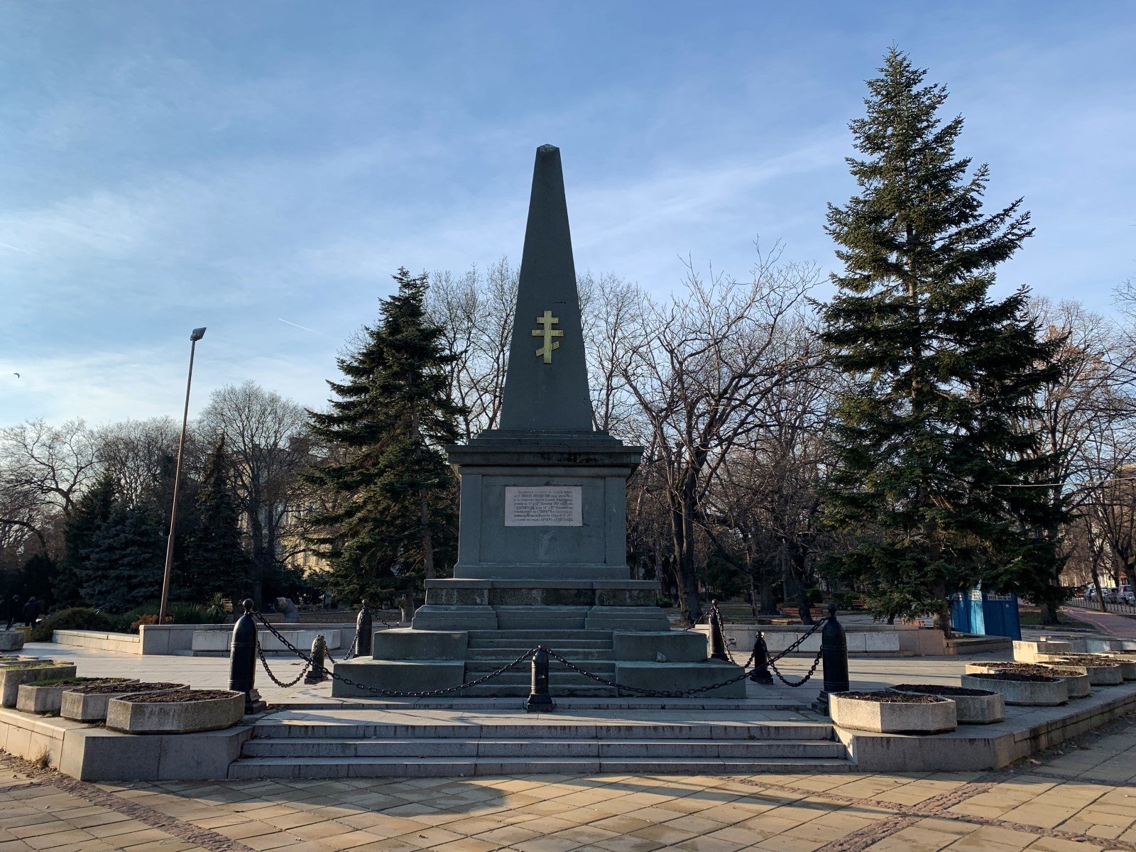 Apple iPhone XS - Xiaomi Mi Mix 3 vs Apple iPhone XS: camera comparison