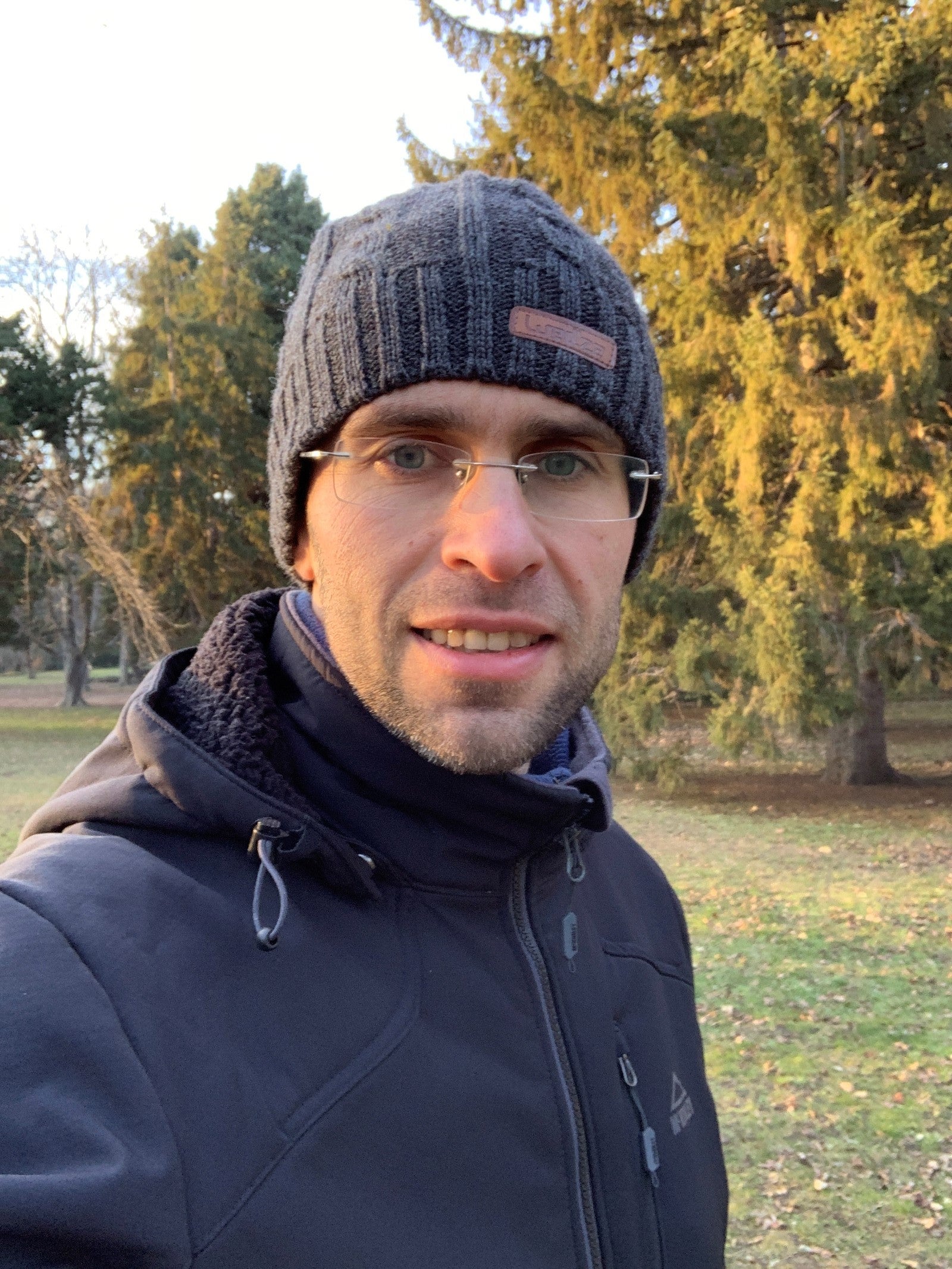 Apple iPhone XS - Xiaomi Mi Mix 3 vs Apple iPhone XS: camera comparison