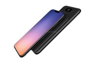 iPhone-XI-2019-CompareRaja-3-1024x576