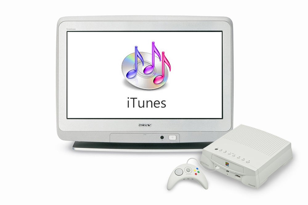 Why Apple TV failed to take off (and why that's a good thing)