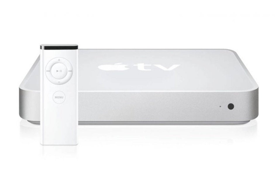Why Apple TV failed to take off (and why that's a good thing)