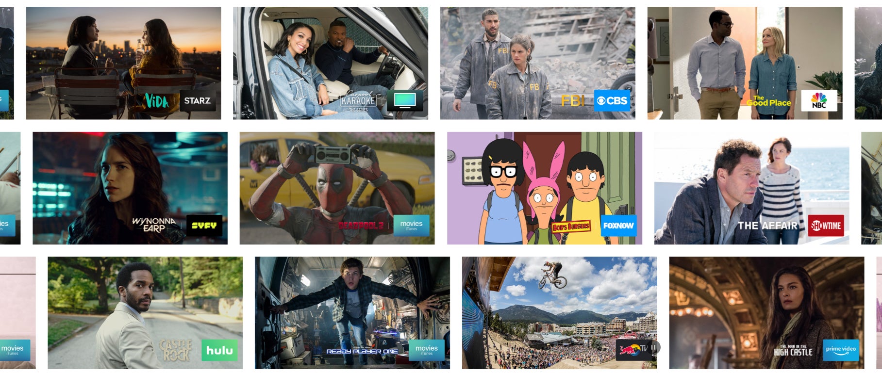 Why Apple TV failed to take off (and why that's a good thing)