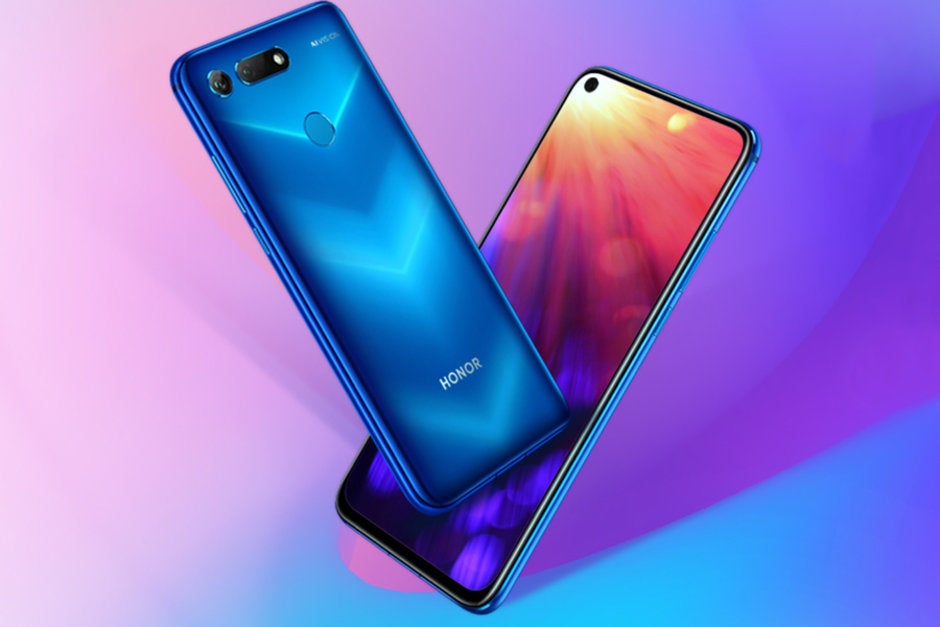 Best &quot;affordable flagship&quot; phones in 2019