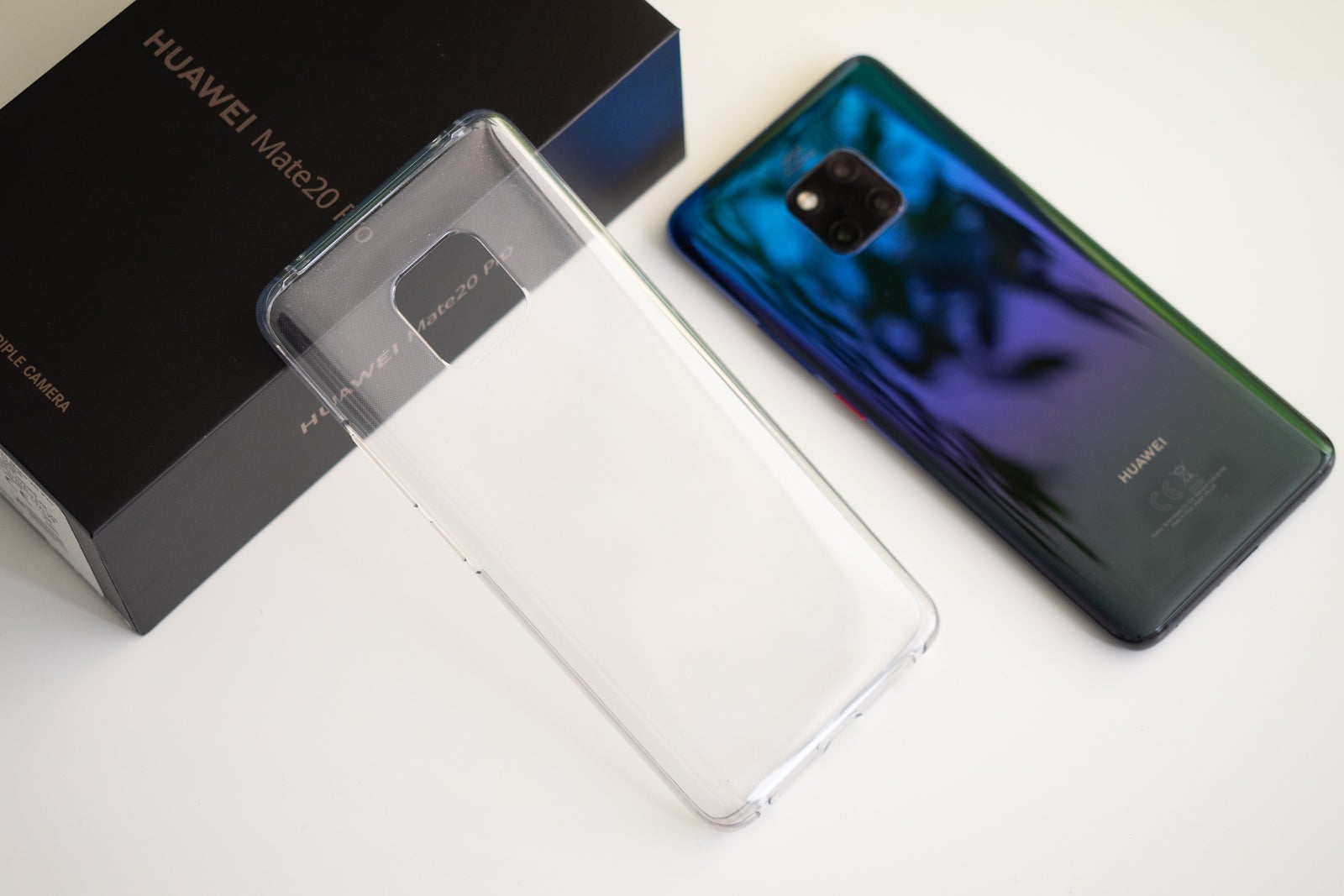 5 things Chinese companies do much better than Apple and Samsung