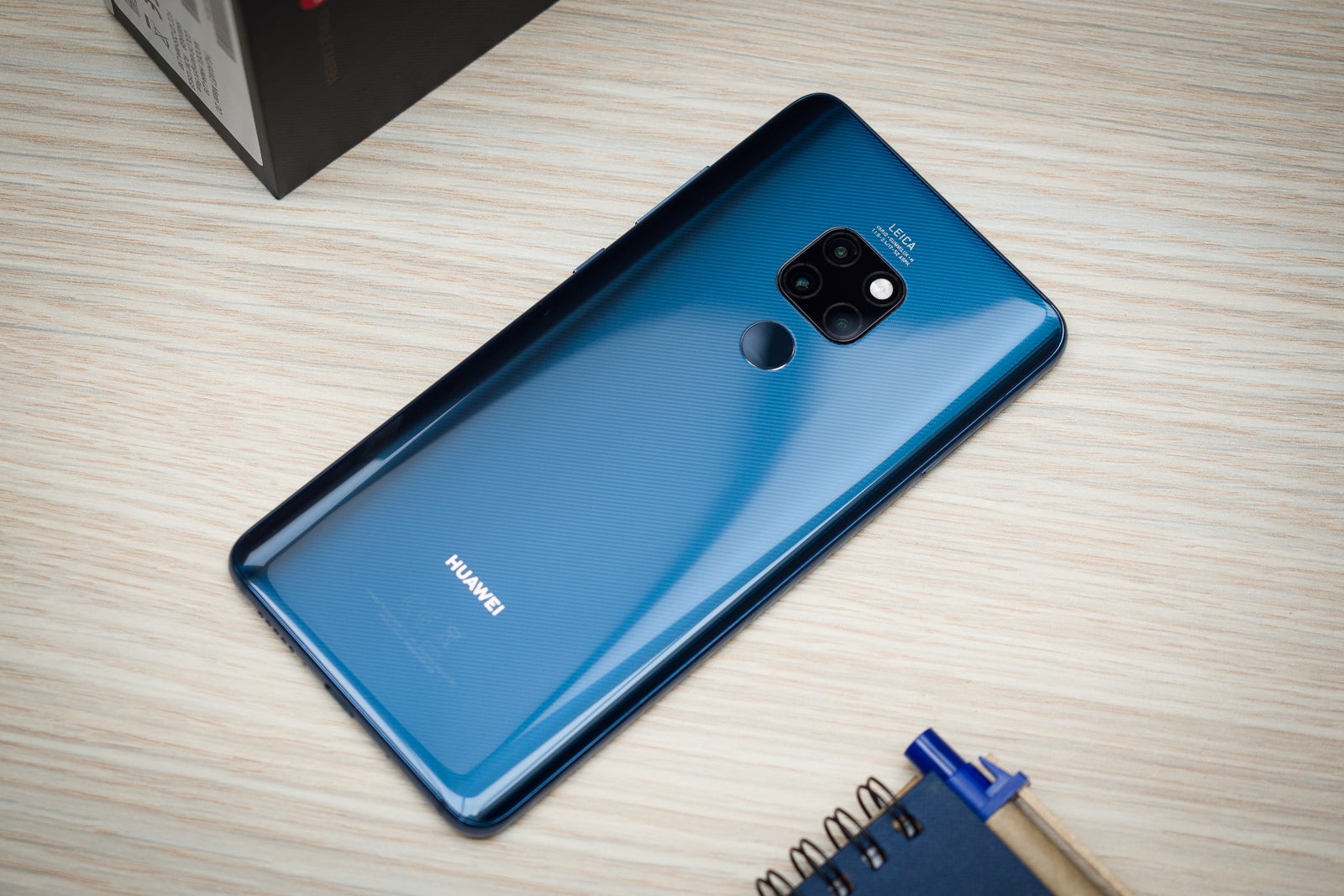 5 things Chinese companies do much better than Apple and Samsung