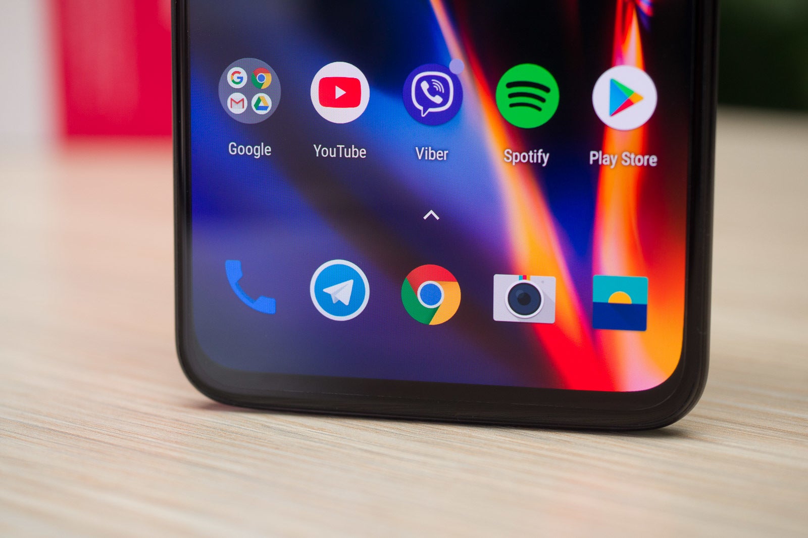5 things Chinese companies do much better than Apple and Samsung