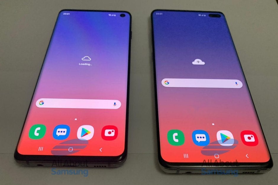 Smartphone leaks are the worst and here's why