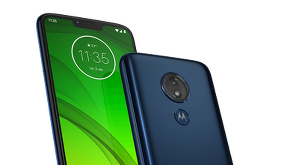 Moto G7, G7 Plus, G7 Play and G7 Power release date, price, news and leaks