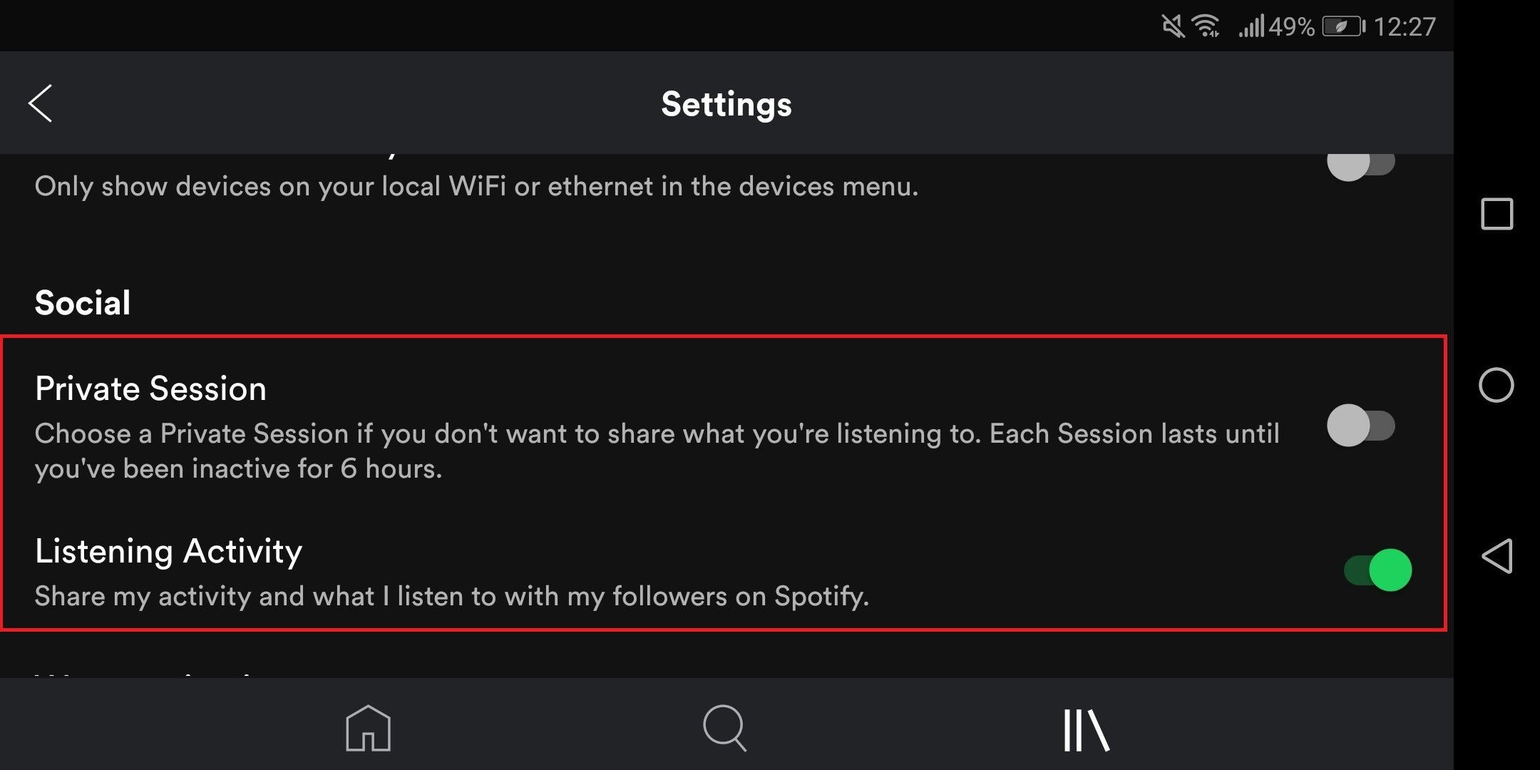 Apps Optimized: Spotify tips &amp; tricks for iOS and Android