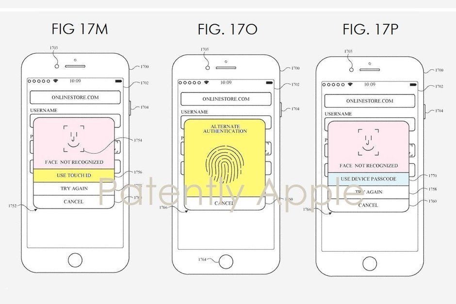 iPhone 11 (2019): release date, price, news and leaks