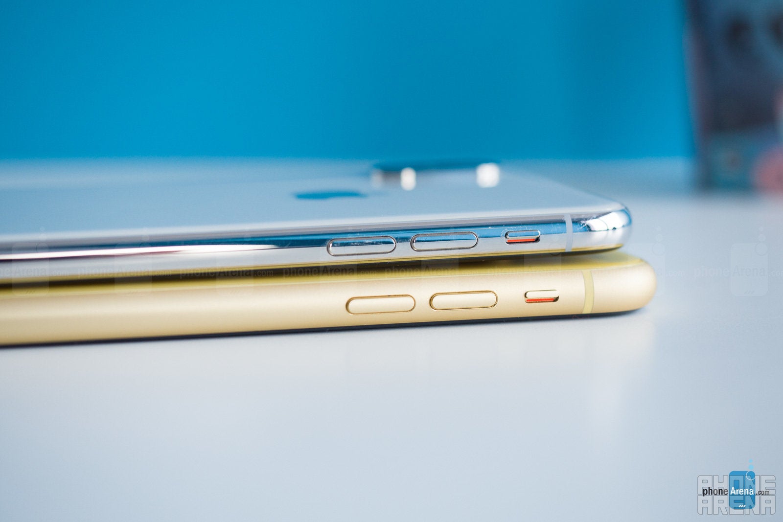 iPhone XR vs XS: Should you spend $250 extra?