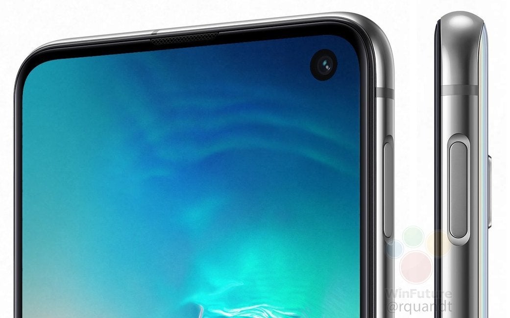 Galaxy S10, S10+ and S10e release date, price, news and leaks - PhoneArena