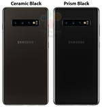 Galaxy S10, S10+ and S10e release date, price, news and leaks - PhoneArena