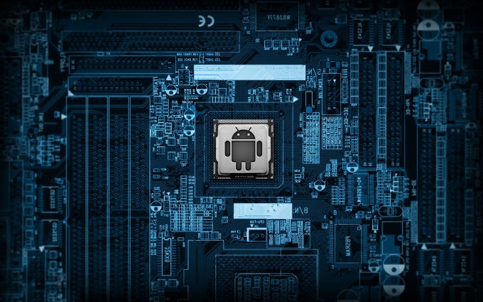 Google poaching Qualcomm and Intel talent to take on Apple