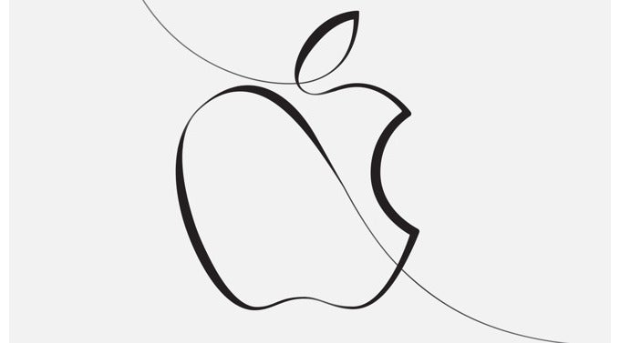 Get ready to mark your calendars for Apple's WWDC 2019