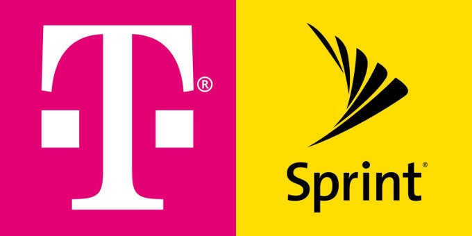 The T-Mobile/Sprint merger could be in trouble