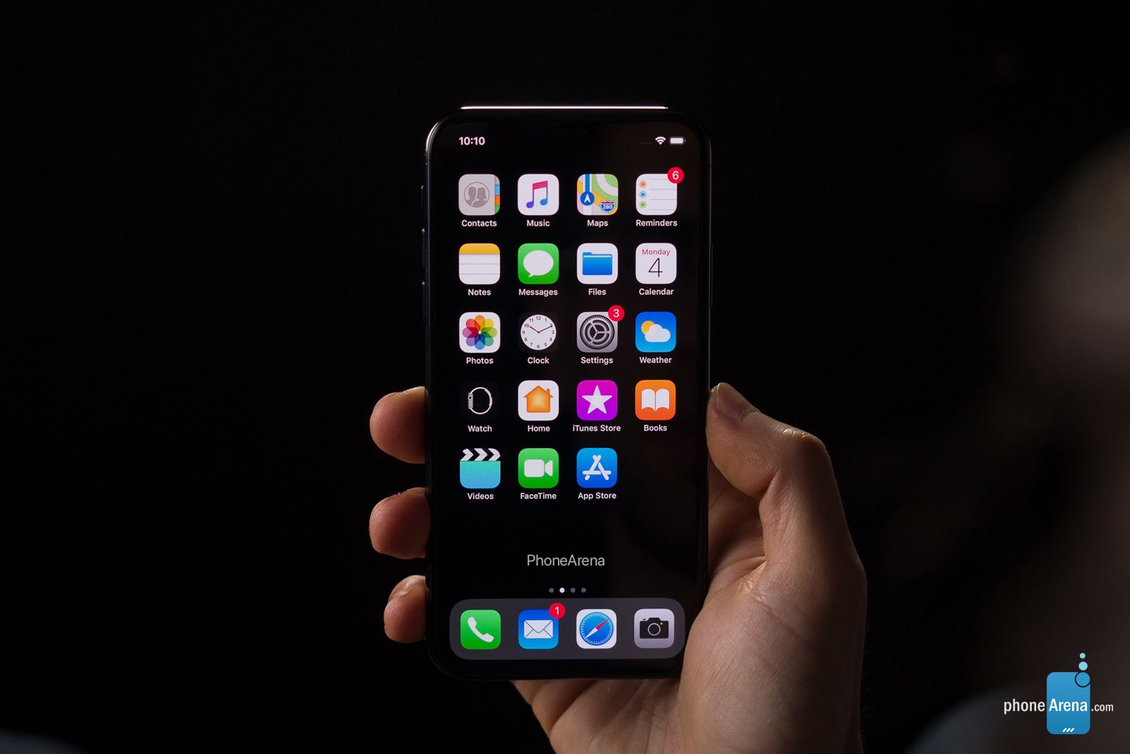 Massive leak details Apple's 2019 roadmap: New iPhones, iPad, Apple Watch, AirPods, MacBook, more