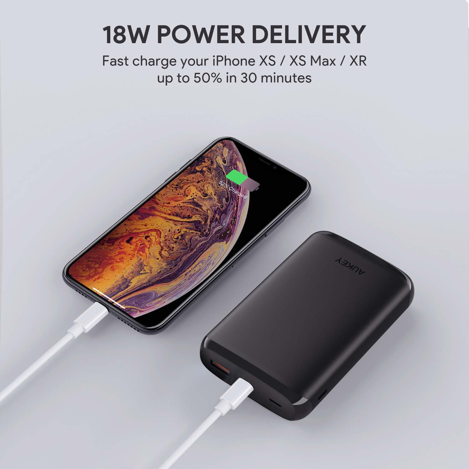 Пауэрбанк смартфон. Iphone 12 Power Bank. Powerbank для айфона 12 10000mah. Power Bank iphone 12mini. Power Bank для айфона 11.