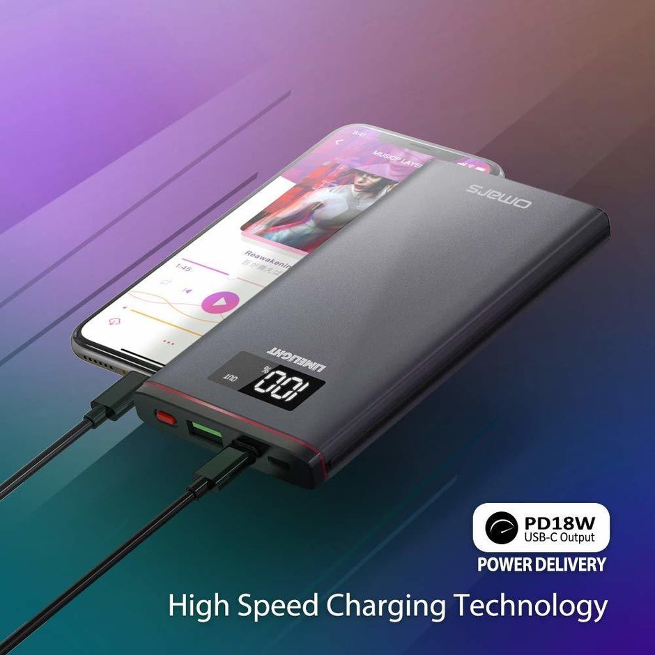 The best power banks for your iPhone (2019 edition)