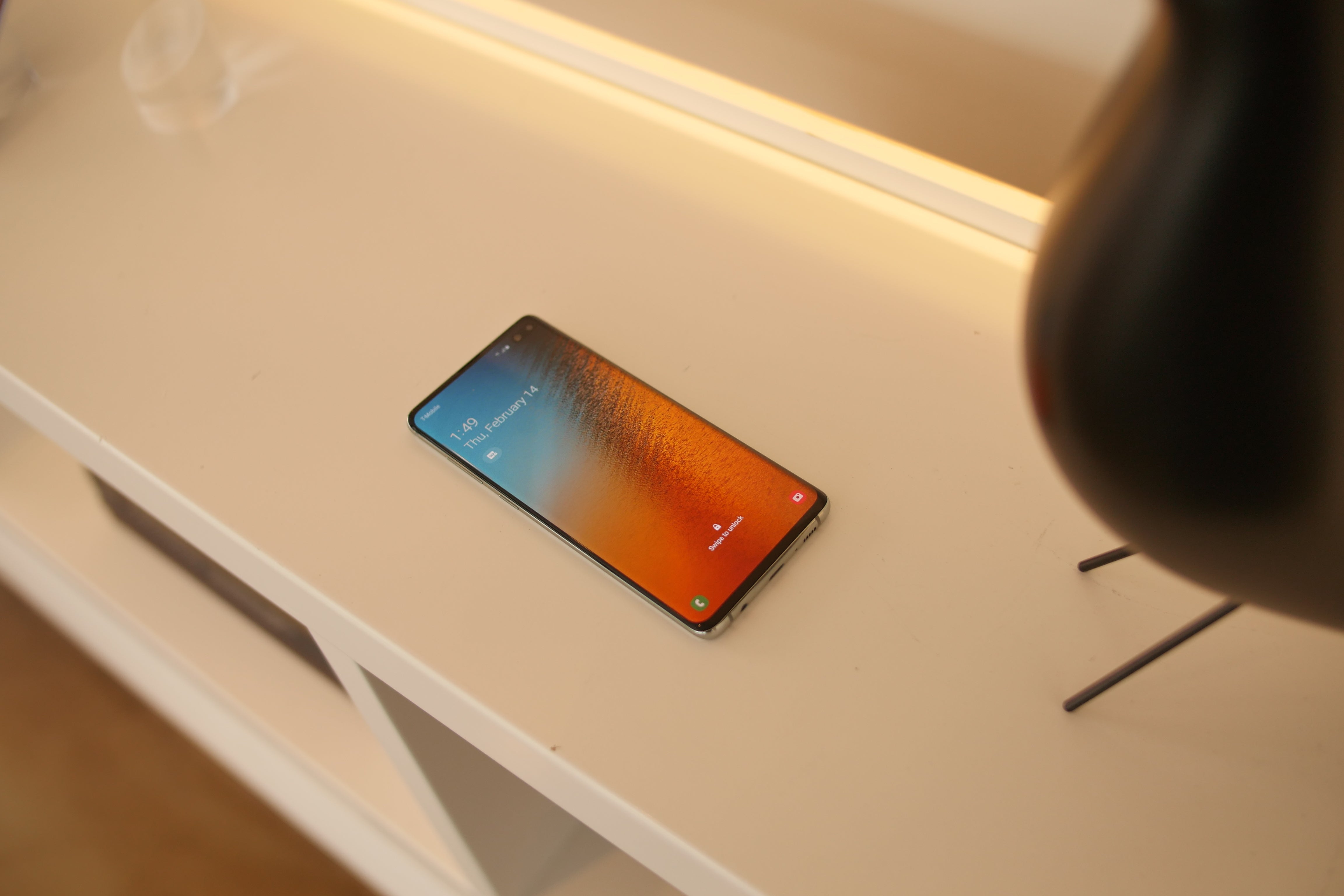 Galaxy S10, S10+ and S10e release date, price, news and leaks - PhoneArena