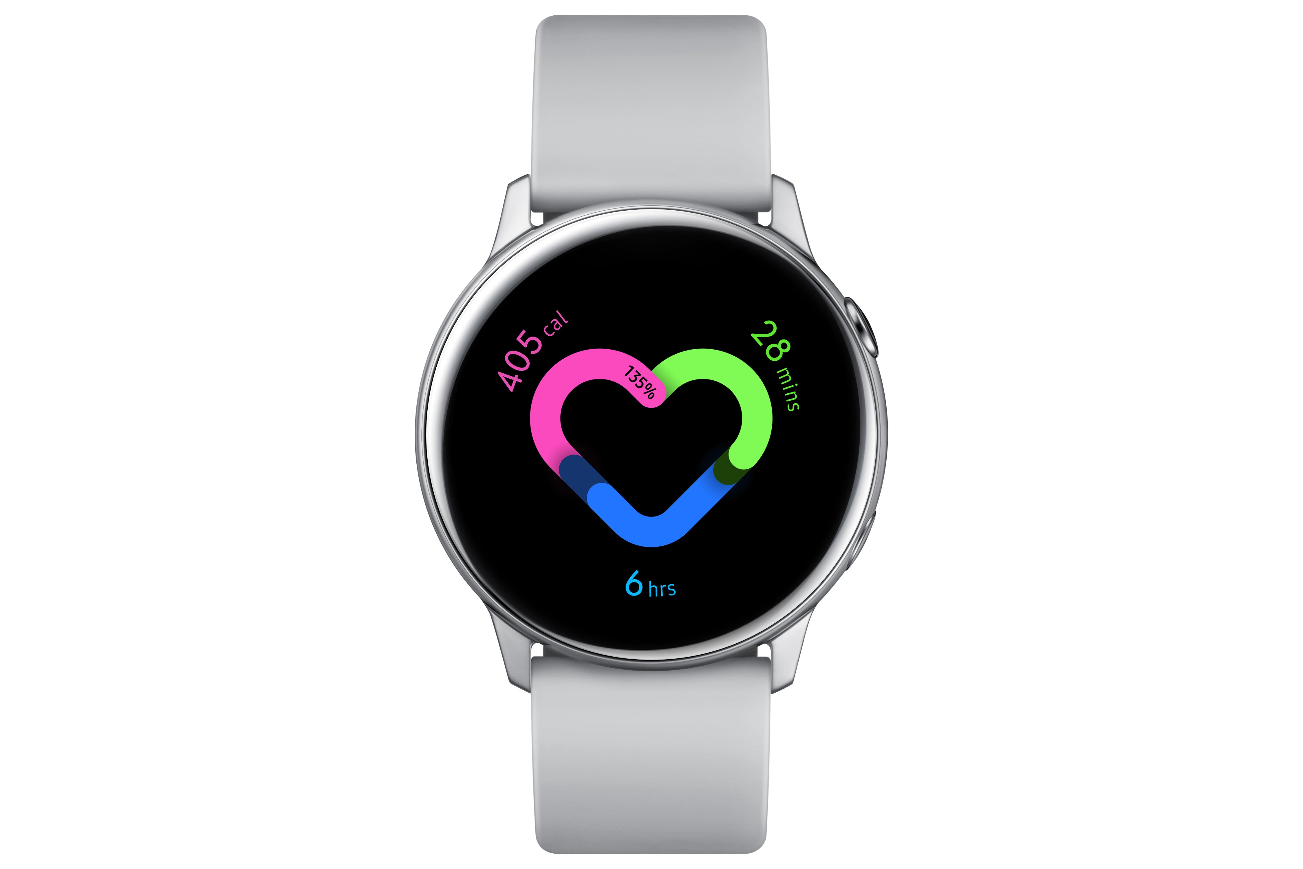 Galaxy hot sale focus smartwatch