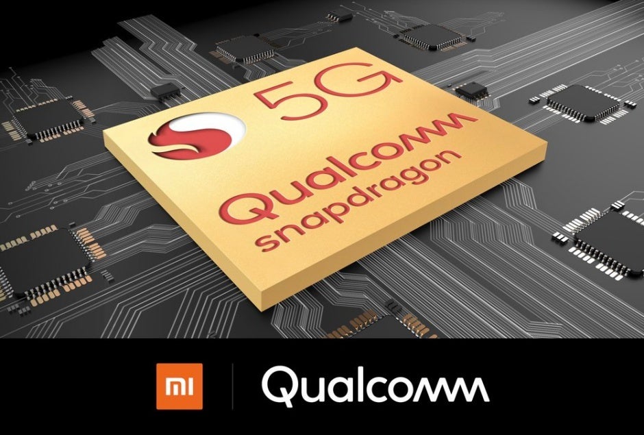 The Xiaomi Mi Mix 3 5G is here, and... it's not that expensive