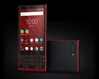 BlackBerry-KEY2-red-8