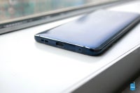 Nokia-9-PureView-Hands-On-6