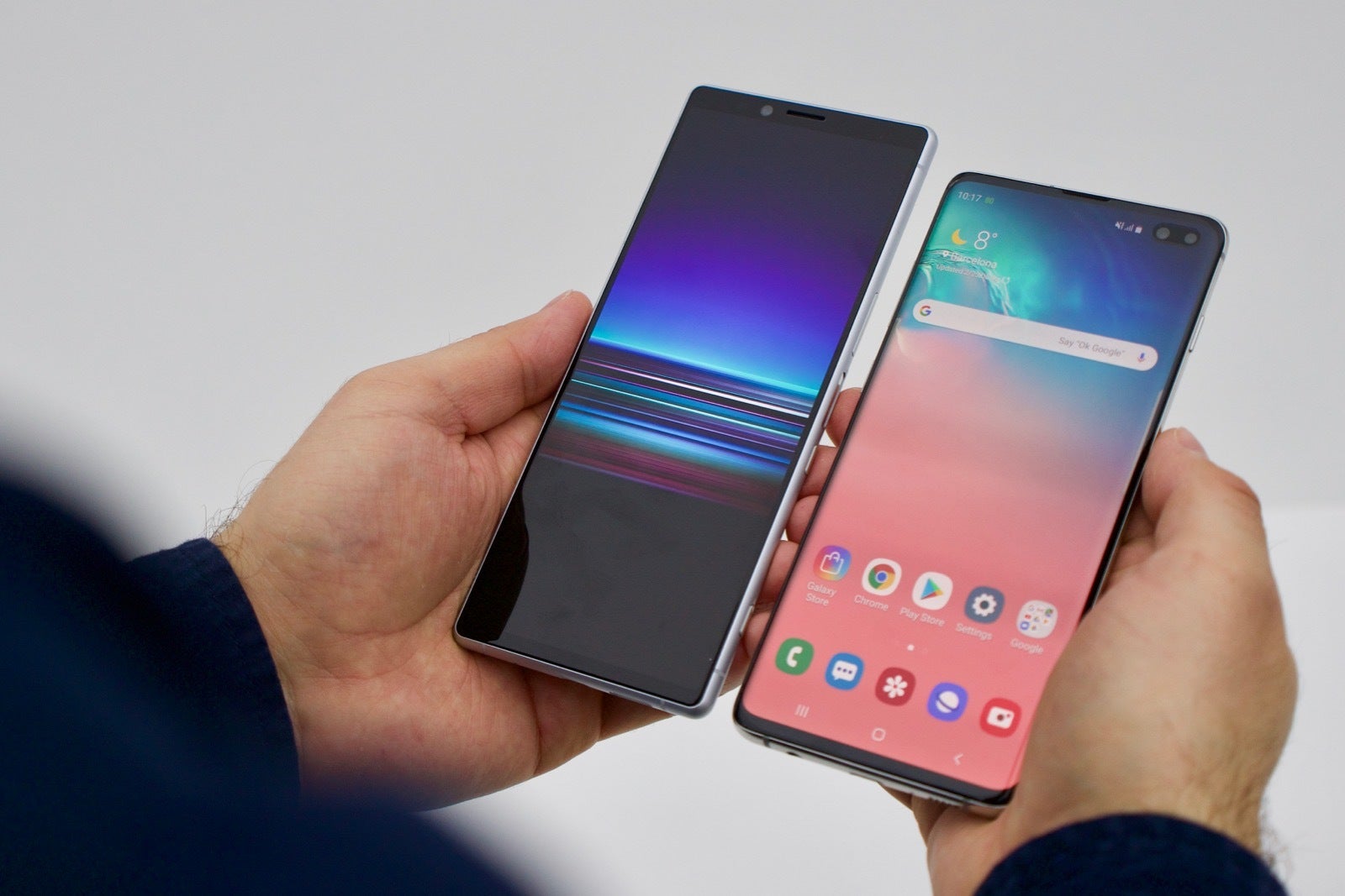 Samsung sony xperia. Sony Xperia s10. Sony Xperia 1 v. Sony Xperia 10. Sony Xperia 1.