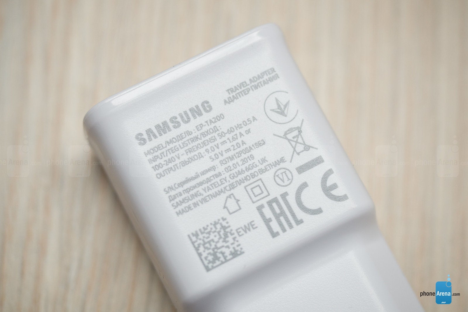 Samsung note 10 аккумулятор. Аккумулятор Samsung s10. S10+ Samsung батарейка. Samsung a10s Battery. Samsung Charger s 10+.