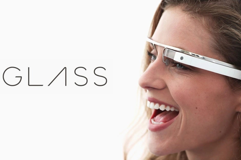 Apple is going where Google already failed miserably - Apple's iPhone-connected AR smart glasses might be just months away from a production start
