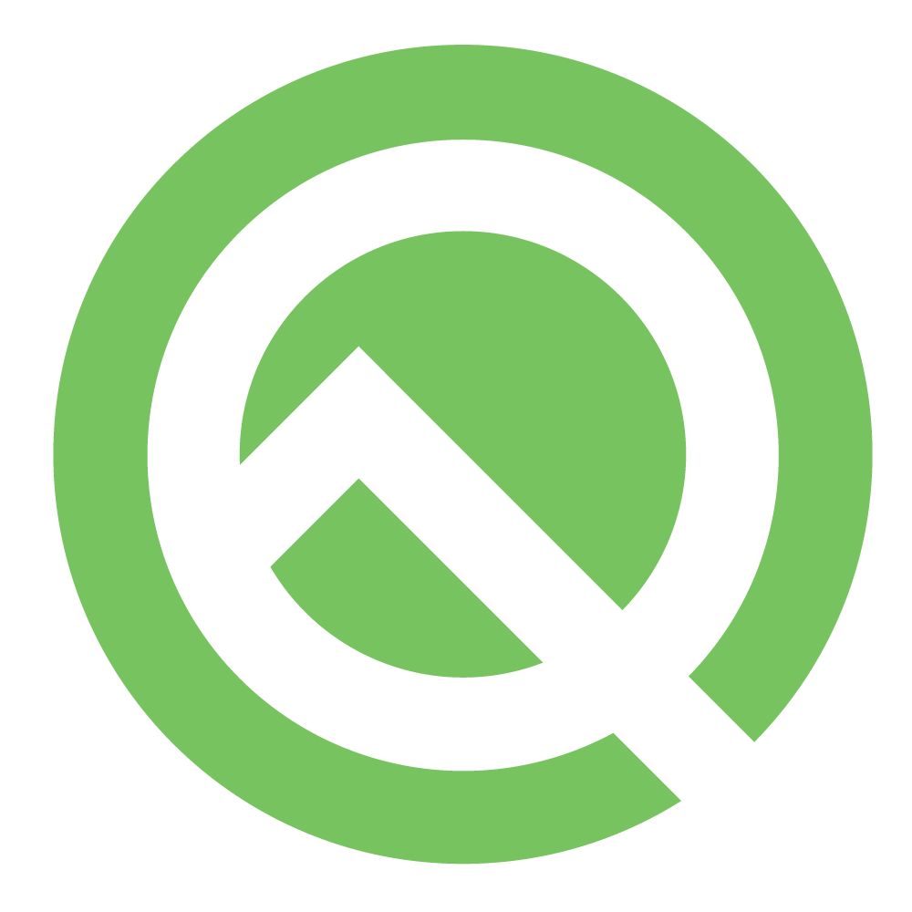 Android Q Beta is now up for grabs, comes with lots of goodies in tow