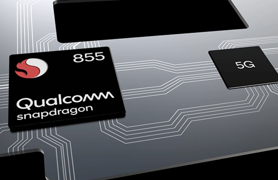 The Snapdragon 855 is expected to power Google's new Pixel phones - Google Pixel 4 and Pixel 4 XL rumor review: Design, specs, camera, price and release date