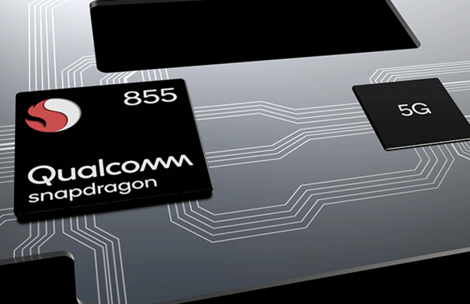 The Snapdragon 855 is expected to power Google&#039;s new Pixel phones - Google Pixel 4 and Pixel 4 XL rumor review: Design, specs, camera, price and release date