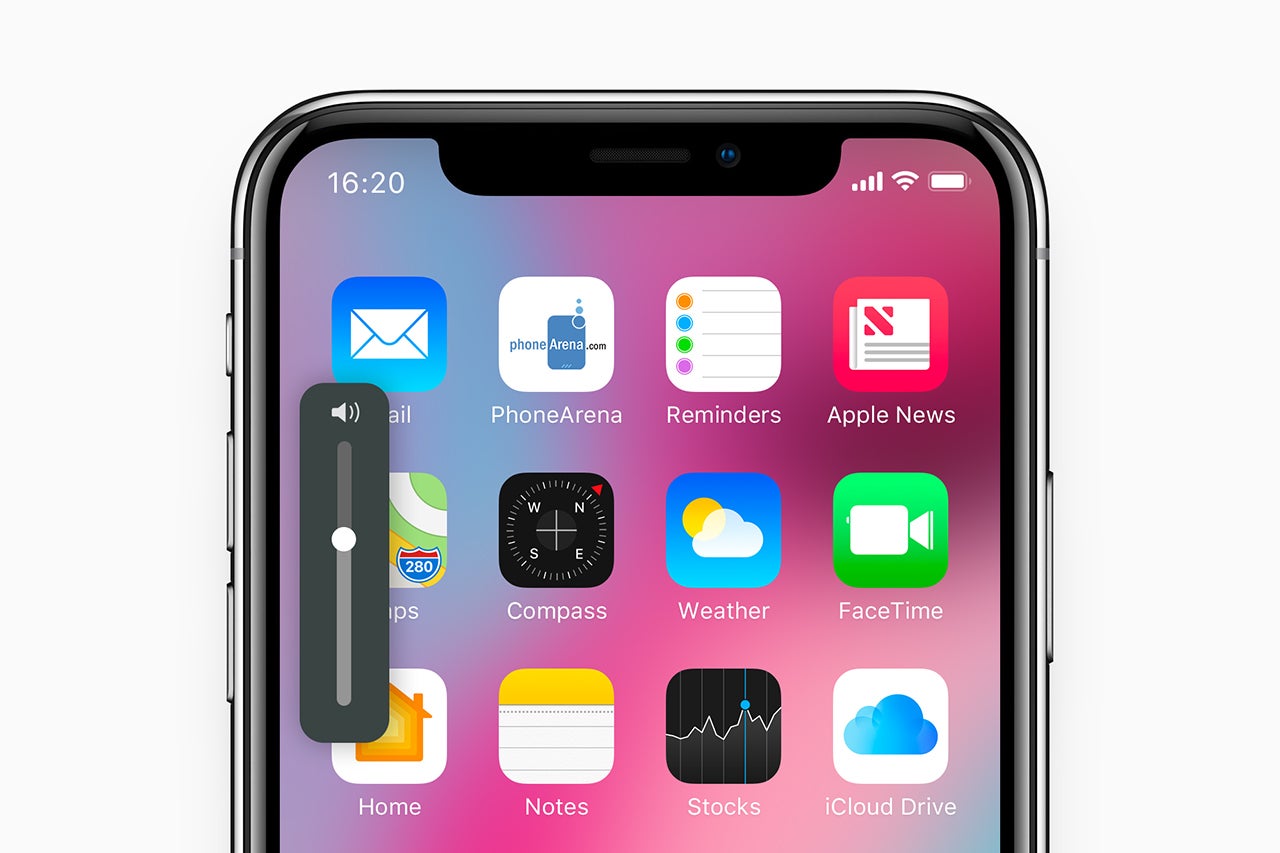 iOS 13 release date and best rumored new features