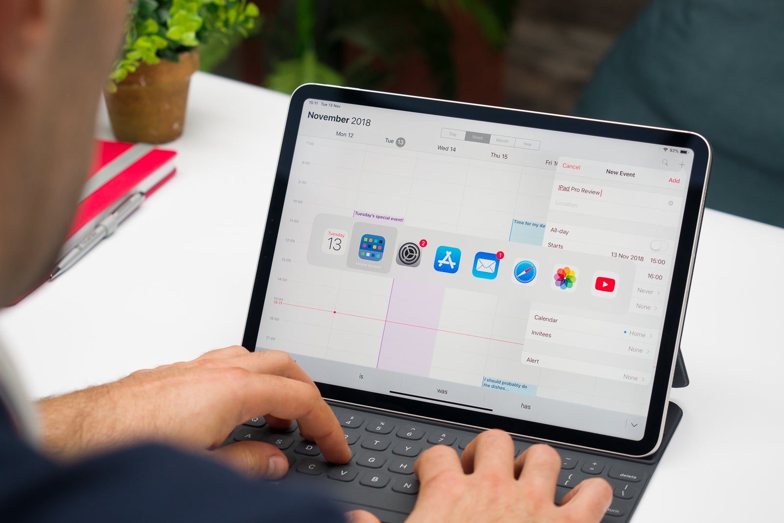 iOS 13 release date and best rumored new features