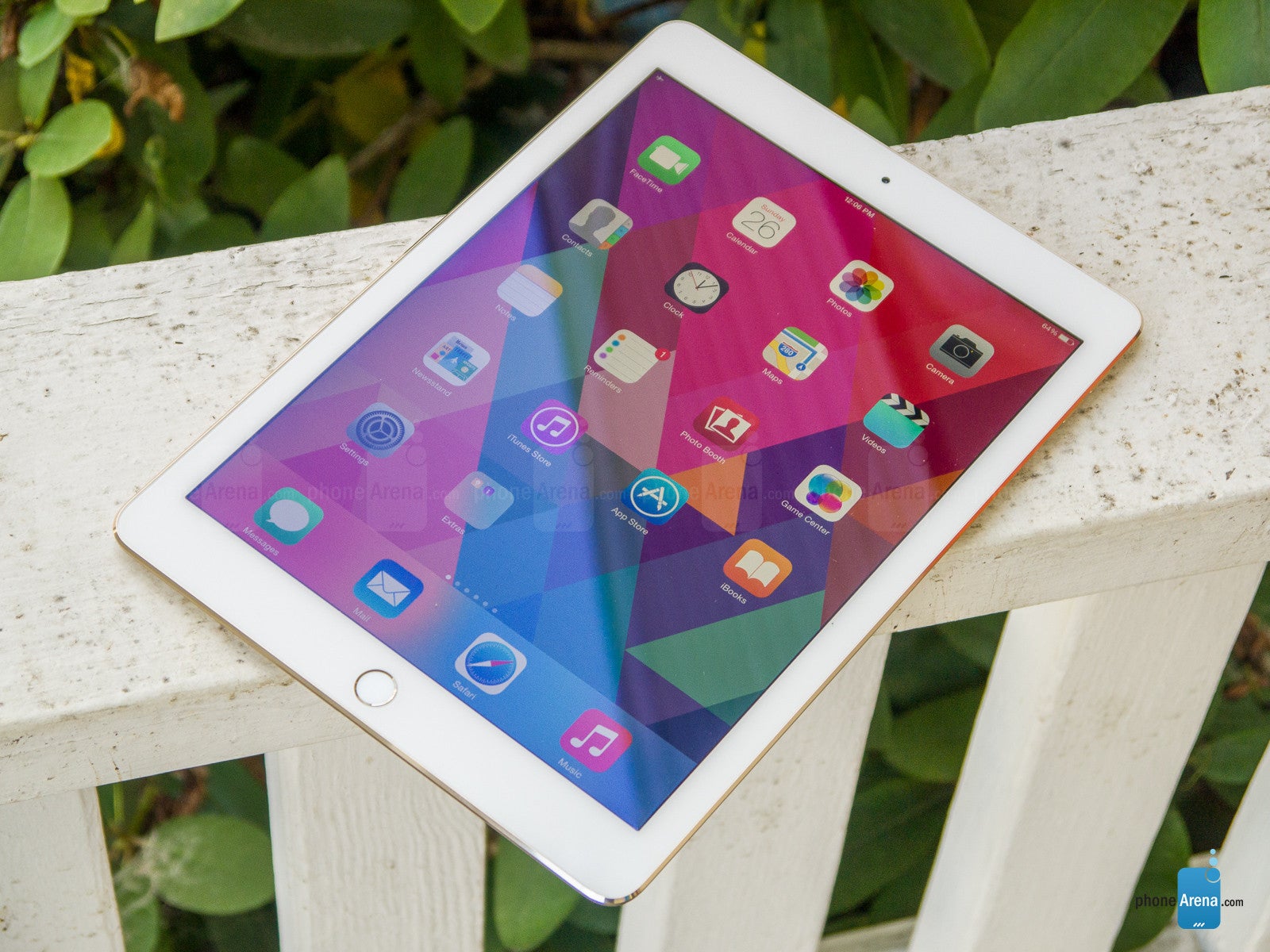 New iPad Air vs iPad 9.7 vs iPad Pro: what&#039;s the difference?