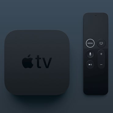 Apple TV service to be announced on March 25, but it's not what you think