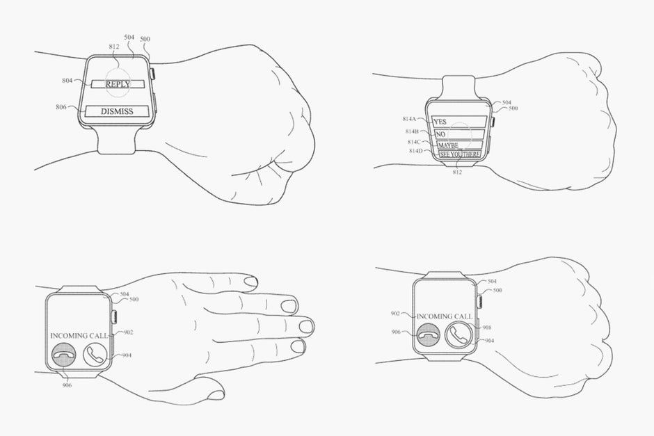 Apple Watch Series 5 rumor review: price, release date, and new features
