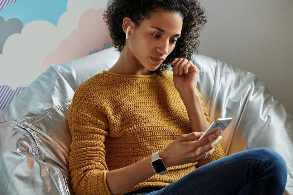 The new AirPods are sleek, but they're certainly not perfect - Apple could make you forget about the new AirPods next month with new Beats headphones