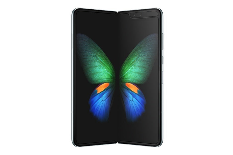 Samsung Galaxy Fold release dates confirmed for key global markets