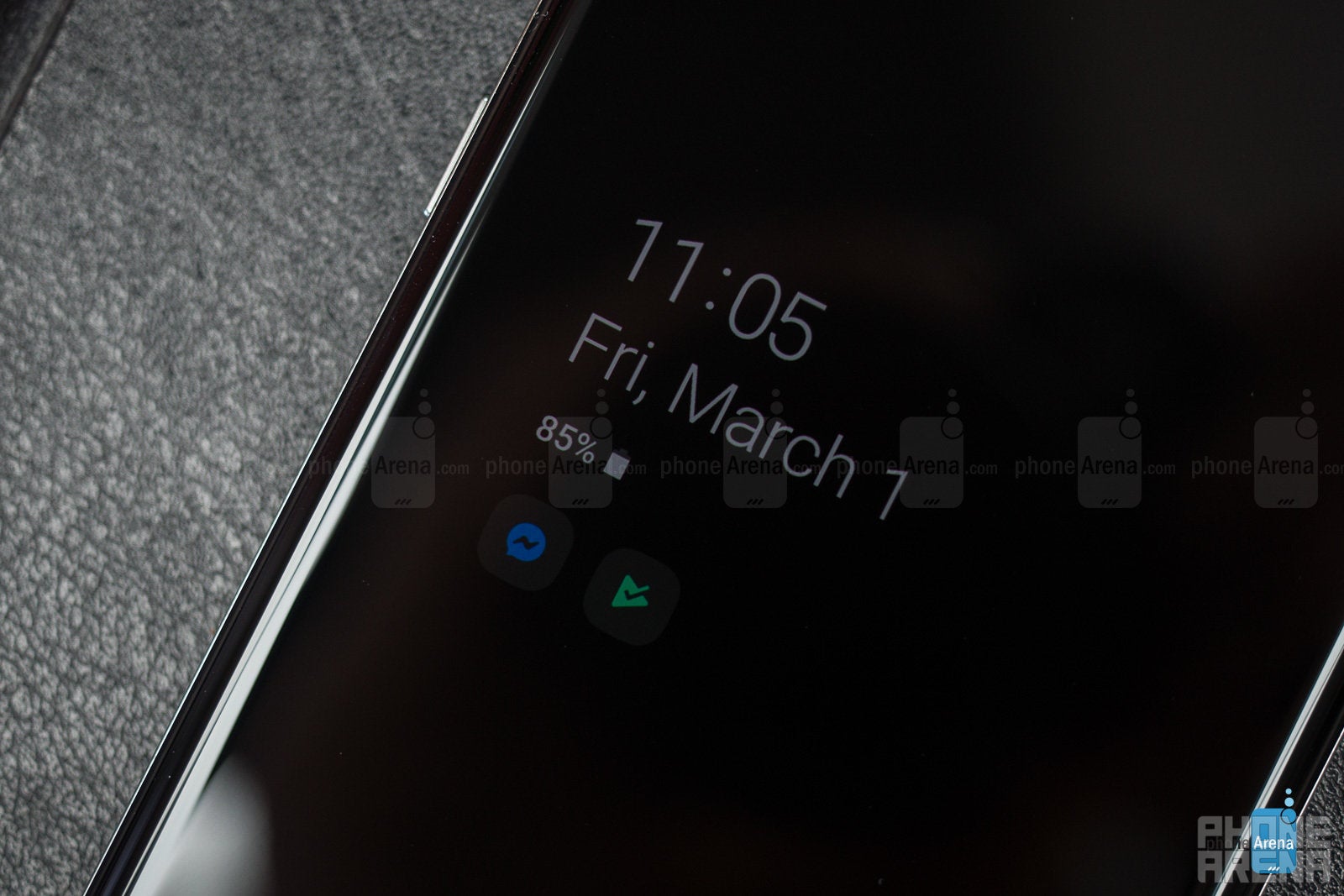 How to improve the battery life of your Samsung Galaxy S10